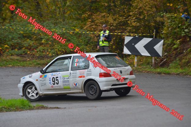DSC_3046.JPG